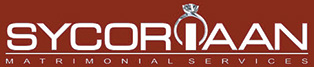 Sycoriaan Sycoriaan